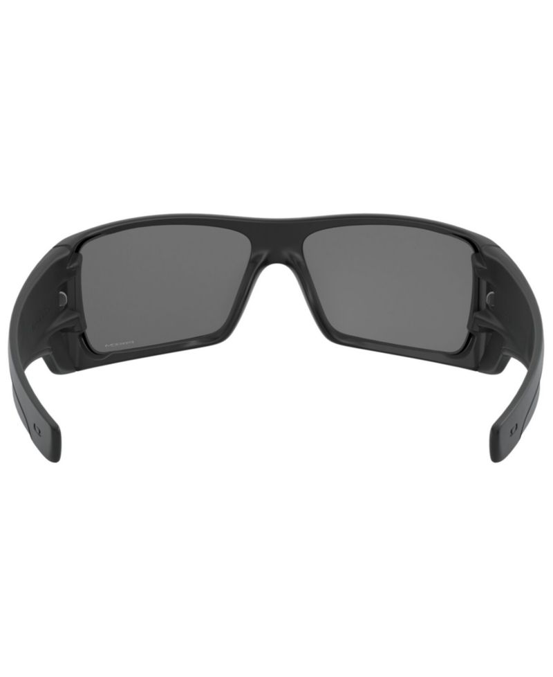 Batwolf Sunglasses, OO9101 27
