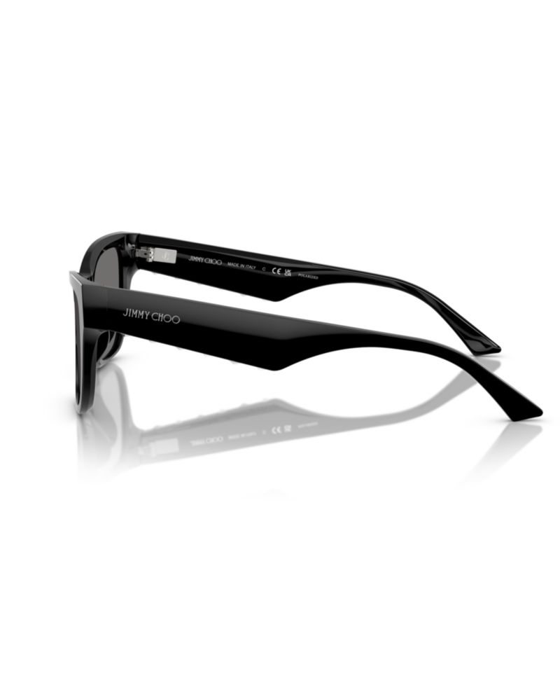 Women's Polarized Sunglasses JC5024HU