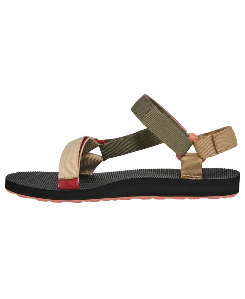 Women's Original Universal Sandals