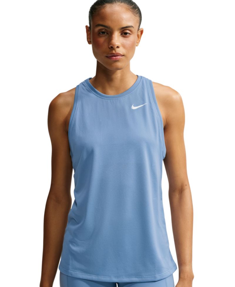 Women's Dri-FIT Training Tank Top