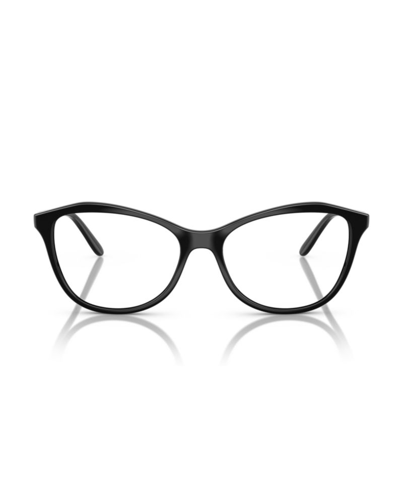 Women's Eyeglasses, VO5602