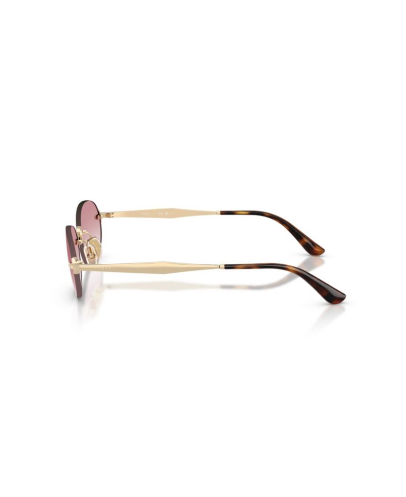 Women's Sunglasses, VO4342S