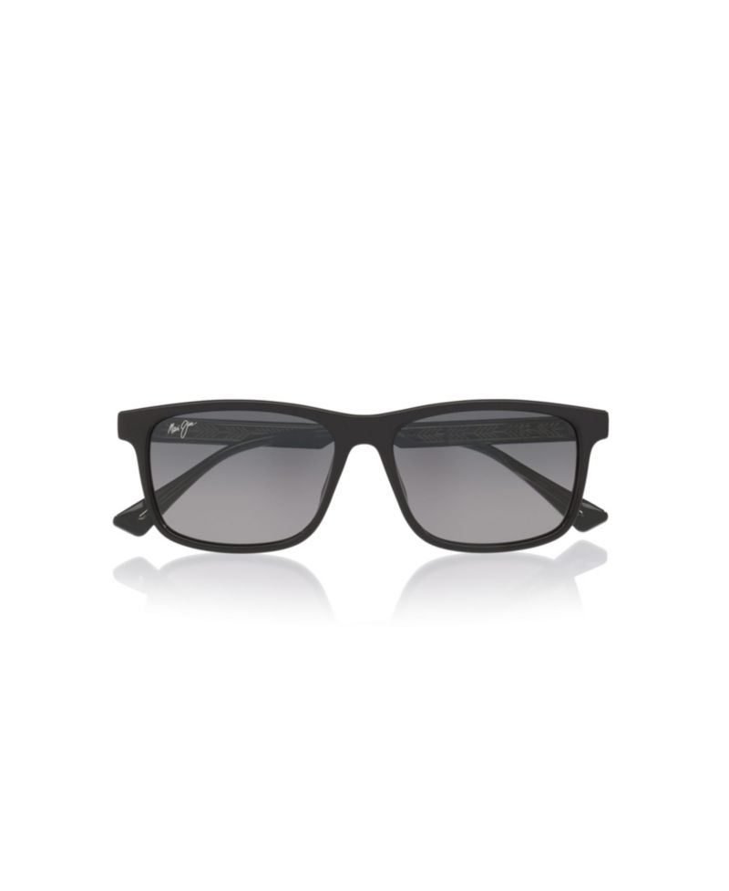 Men's Okina Polarized Sunglasses, MJ000850
