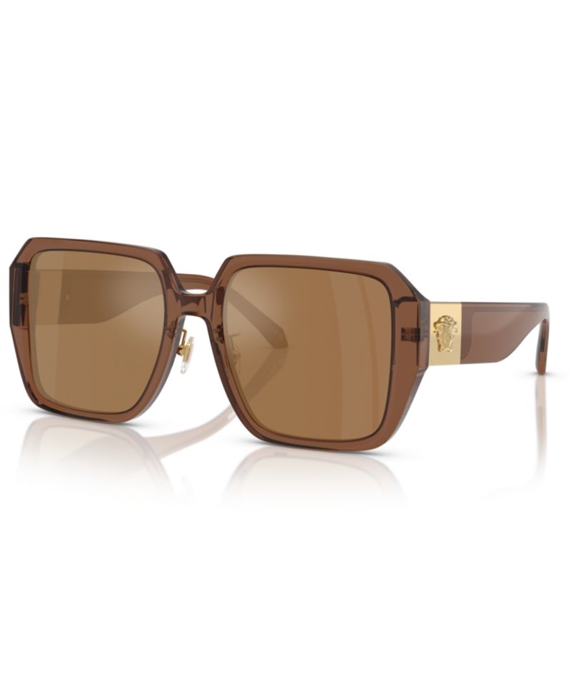 Women's Sunglasses, Ve4472D