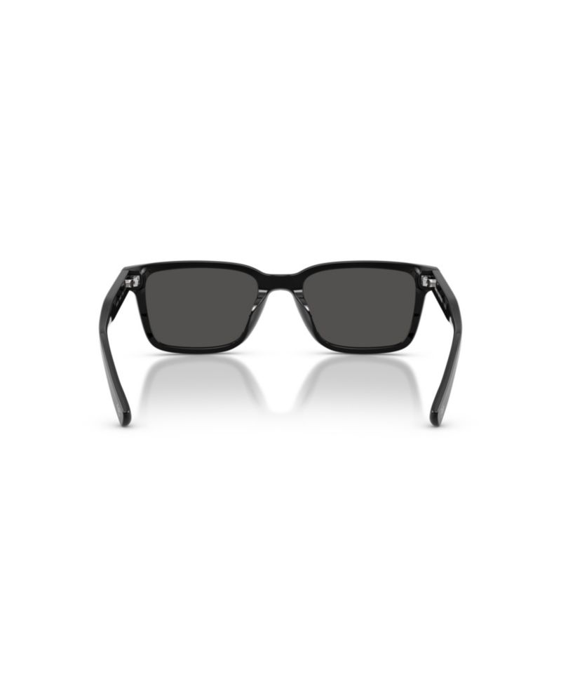 Men's Sunglasses, BB5061U