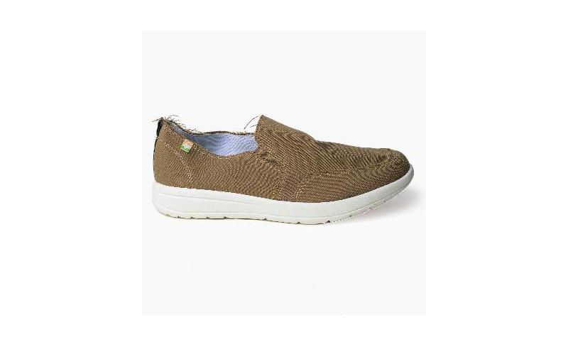 Men's Expanse Slip-on Shoes