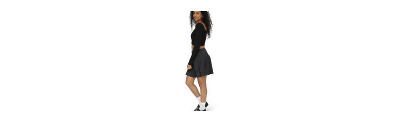 Women's Palm Breeze Tennis Skort