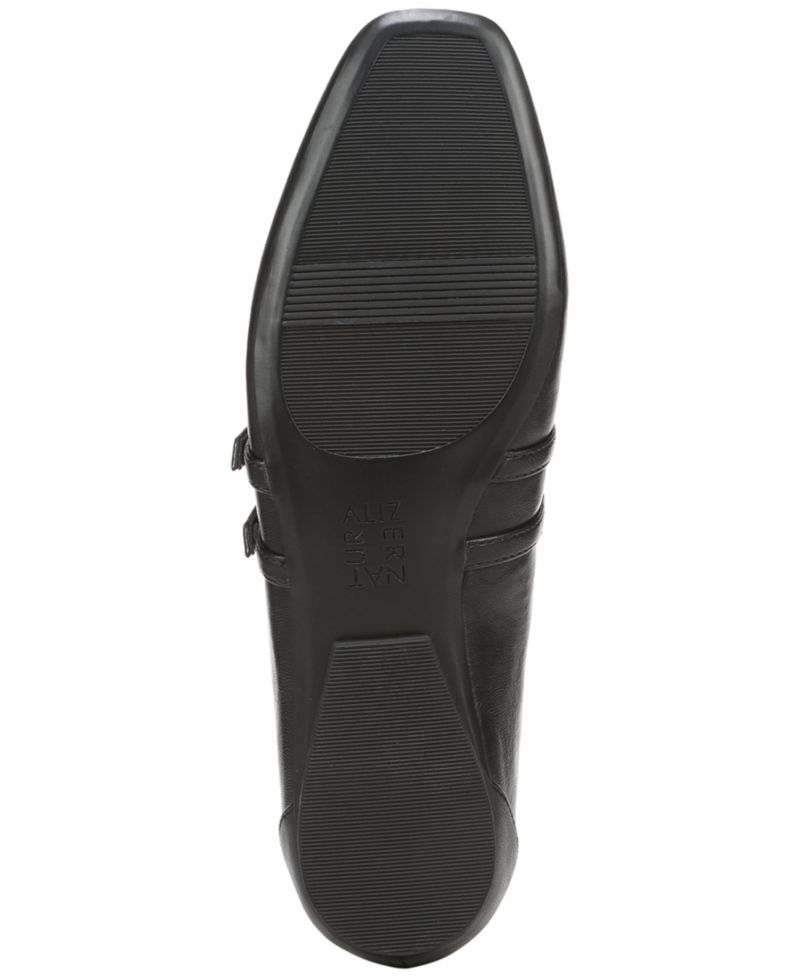 Women's Crista 2 Mary Jane Flats