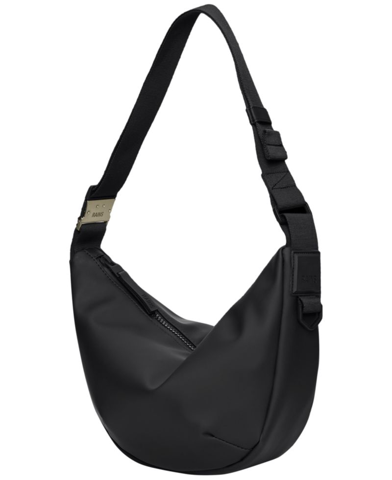 Men's Valera Shoulder Bag