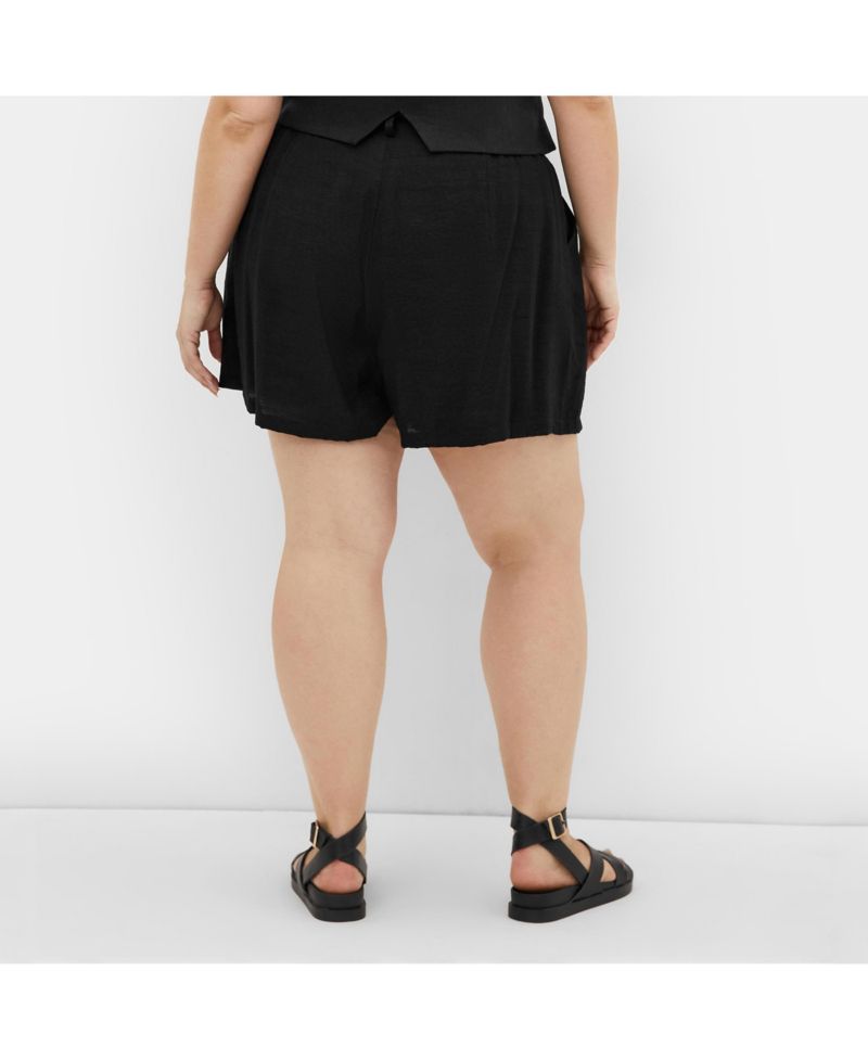 Women's Bella Short