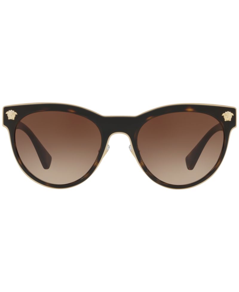 Sunglasses, VE2198 54