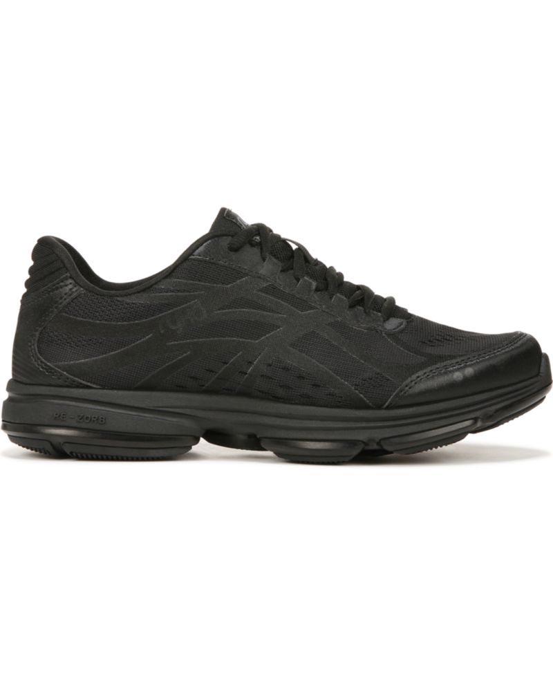 Women's Devotion Plus 3 Walking Sneakers