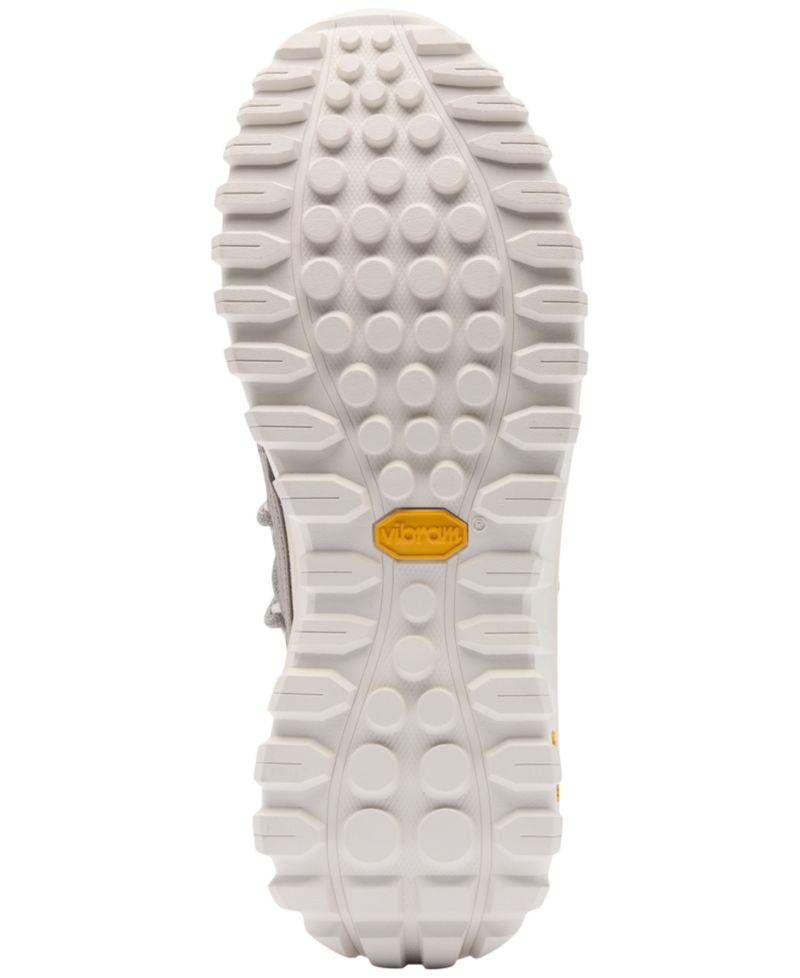 Women's Callsign Horizon Low Sneakers
