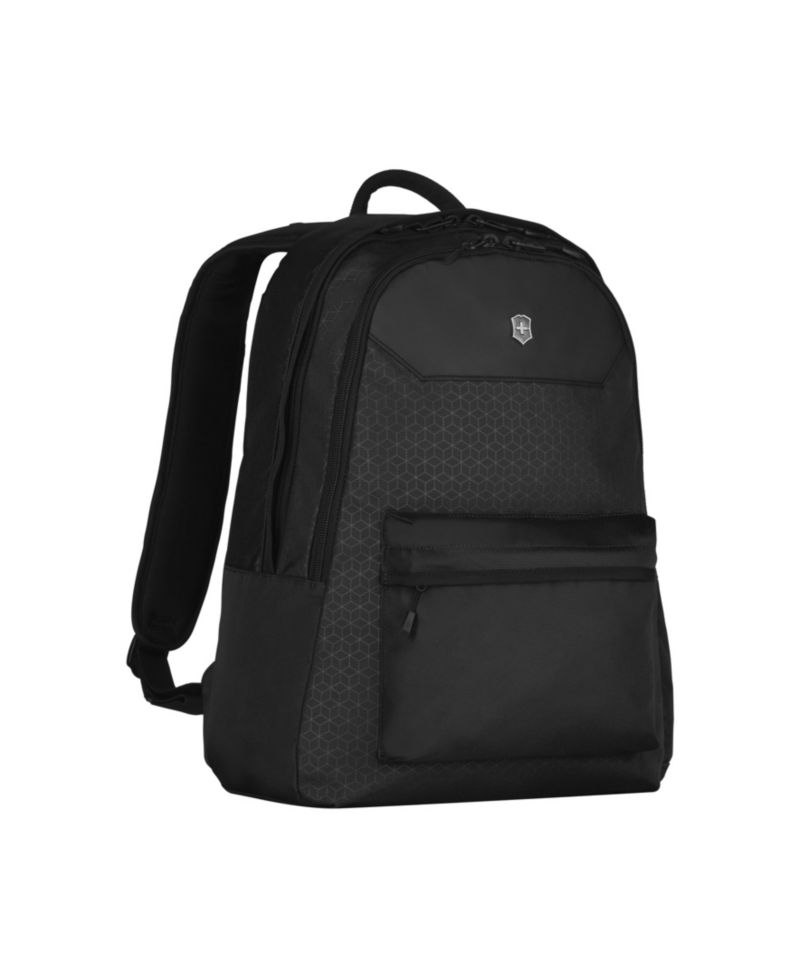 Altmont Original Standard Backpack