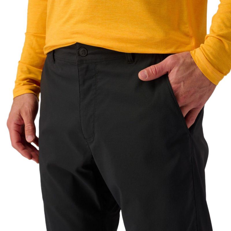 Men's Wasatch Ripstop Everyday Pant Hiking and Climbing Pants