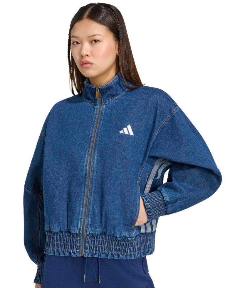 Preloved Чернильный