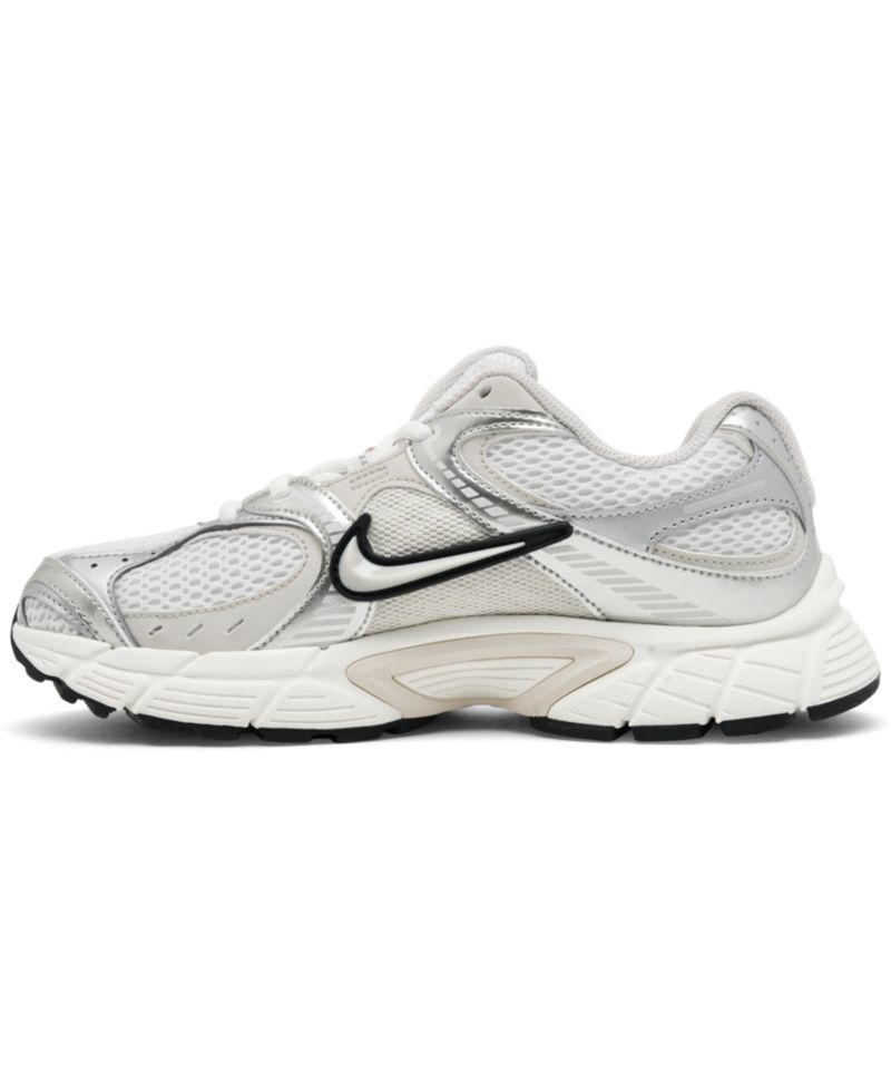 Women's V5 RNR Sneakers from Finish Line