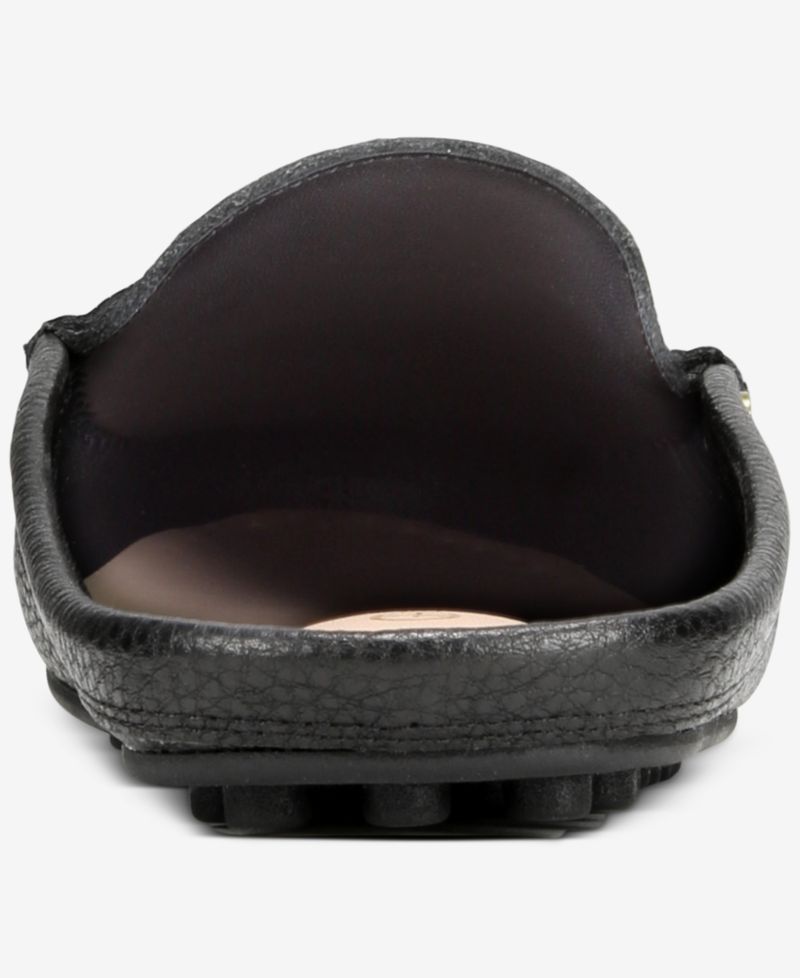 Women's Aimeey Slip On Driver Mules