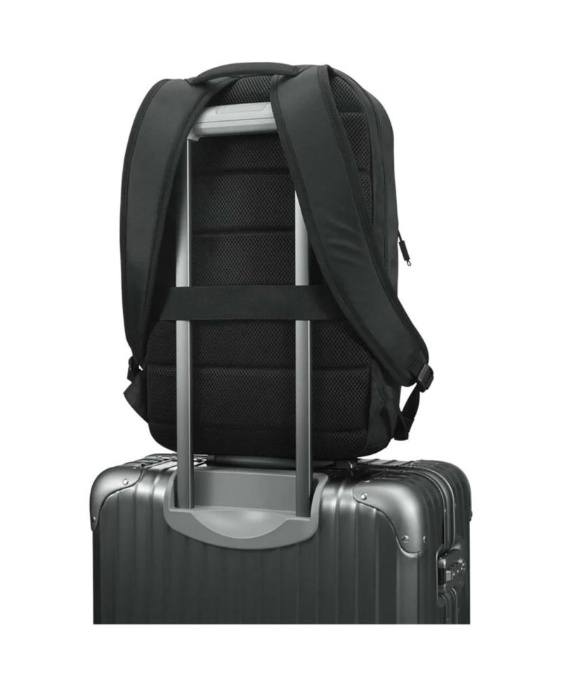ThinkPad Essential 16" Laptop Backpack