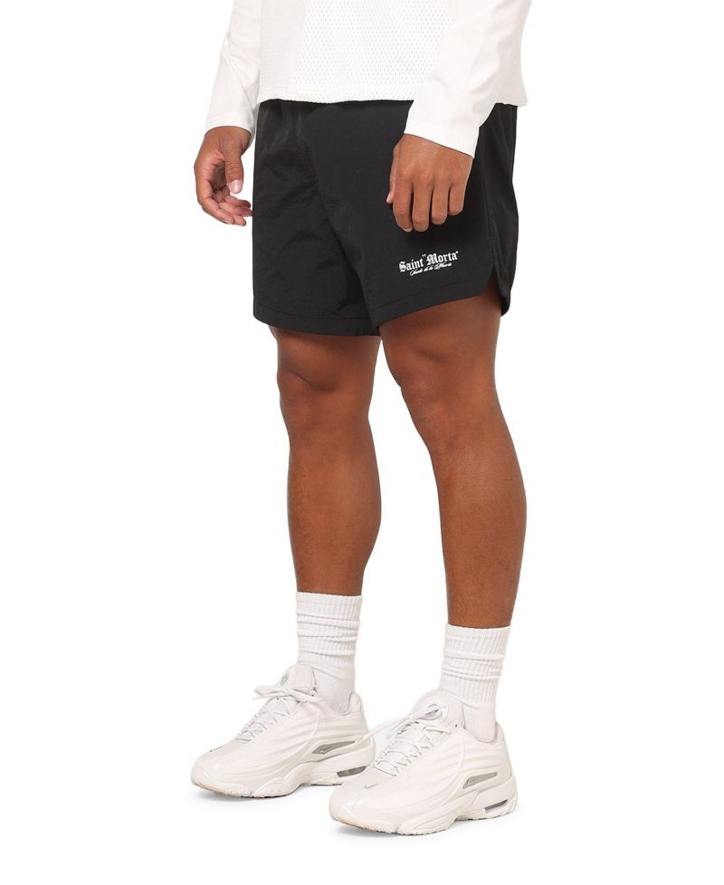 Men's Muerte Beach Shorts