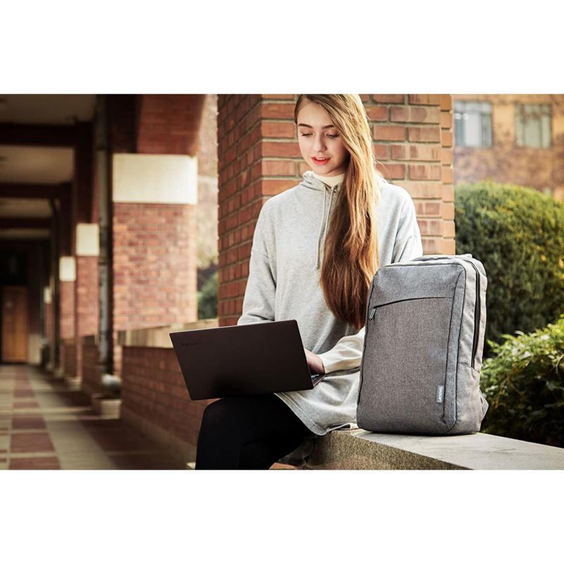 B210 15.6" Laptop Backpack