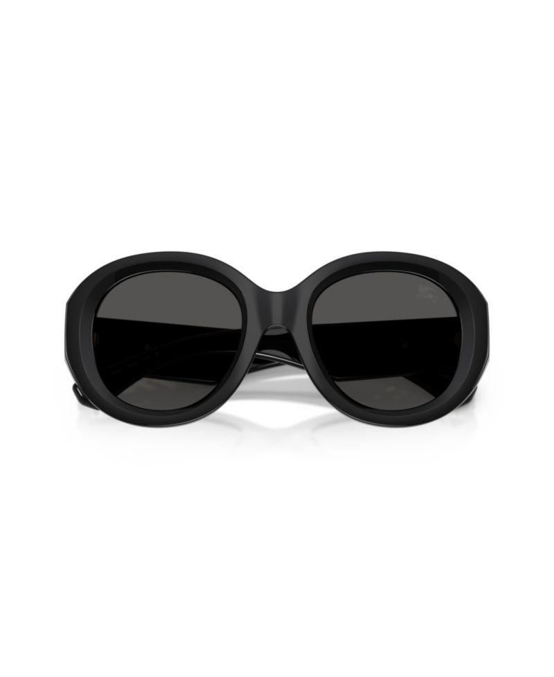 Women's Sunglasses, BE4497U