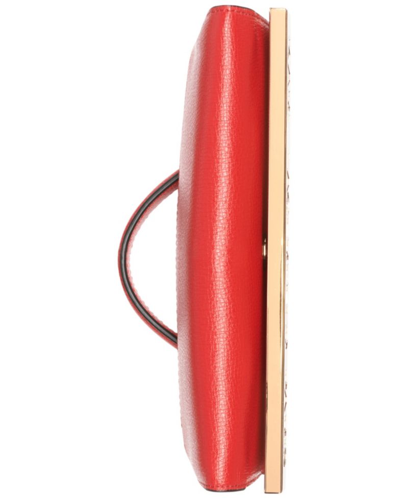 Jacqueline Trifold Wallet