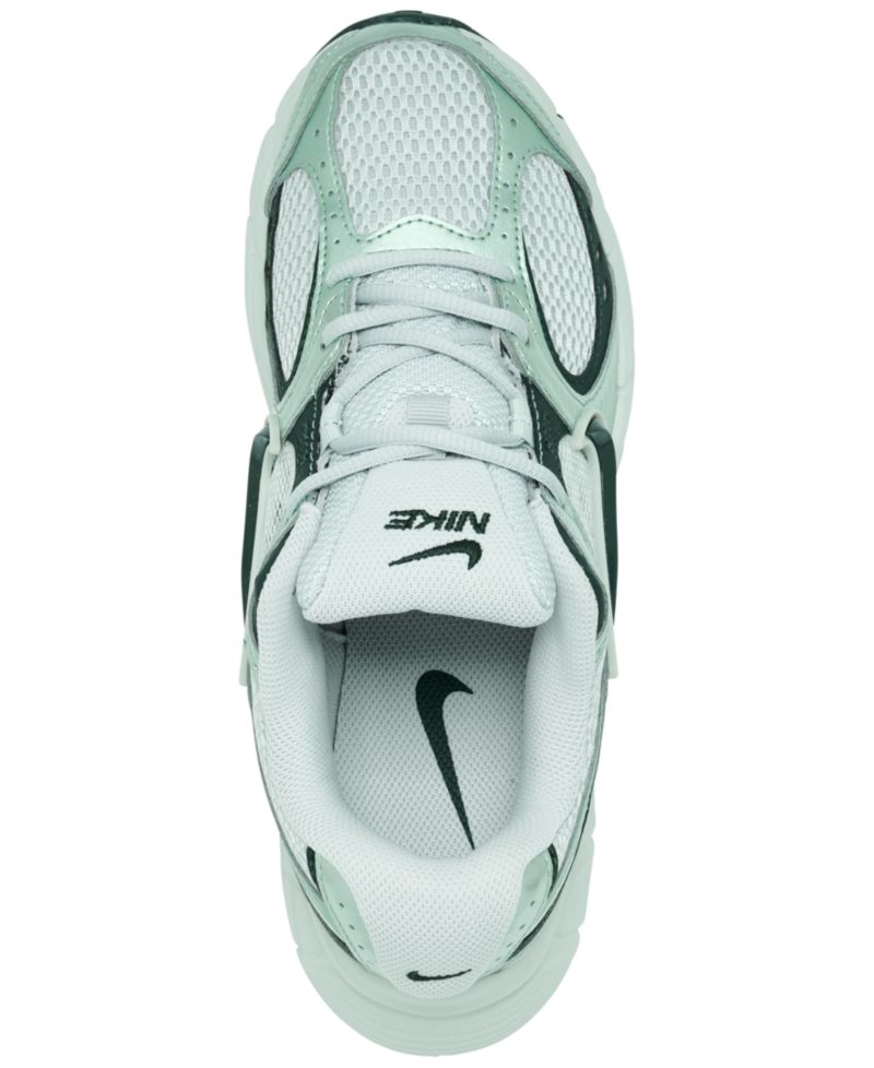 Women's V5 RNR Sneakers from Finish Line