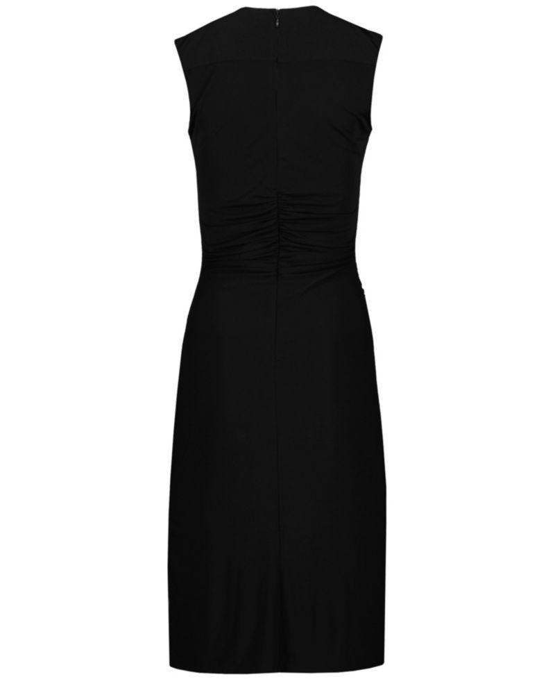Women's BISHOP + YOUNG Clayton Party Dress