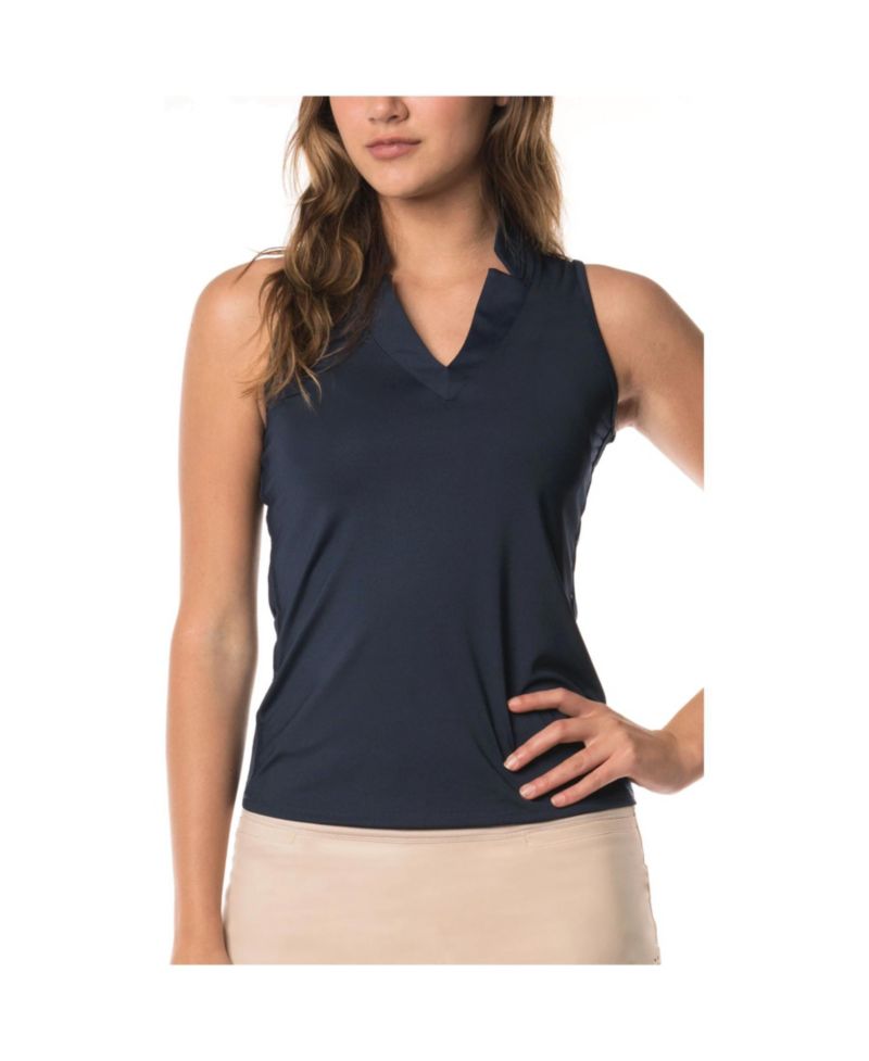 Women's Chi Chi Golf Tank Top