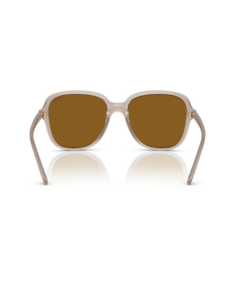 Women's Polarized Sunglasses VO5601S