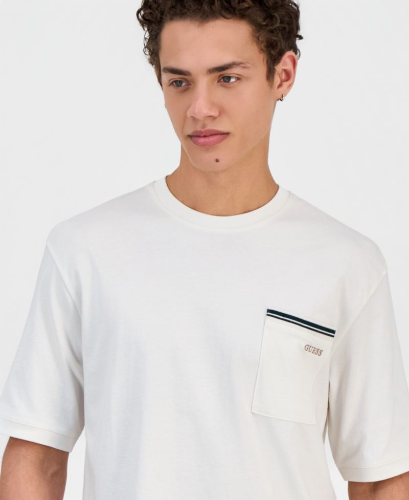 Men's Varcy T-Shirt