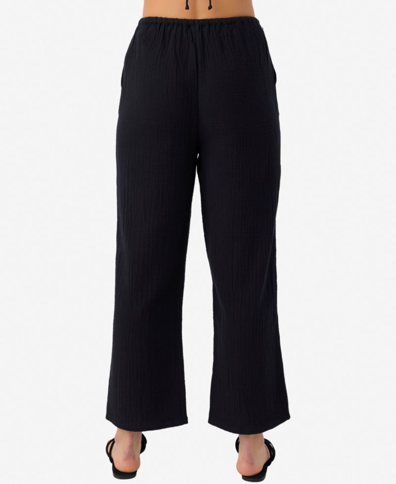 Women's Brenda Pull-On Pants