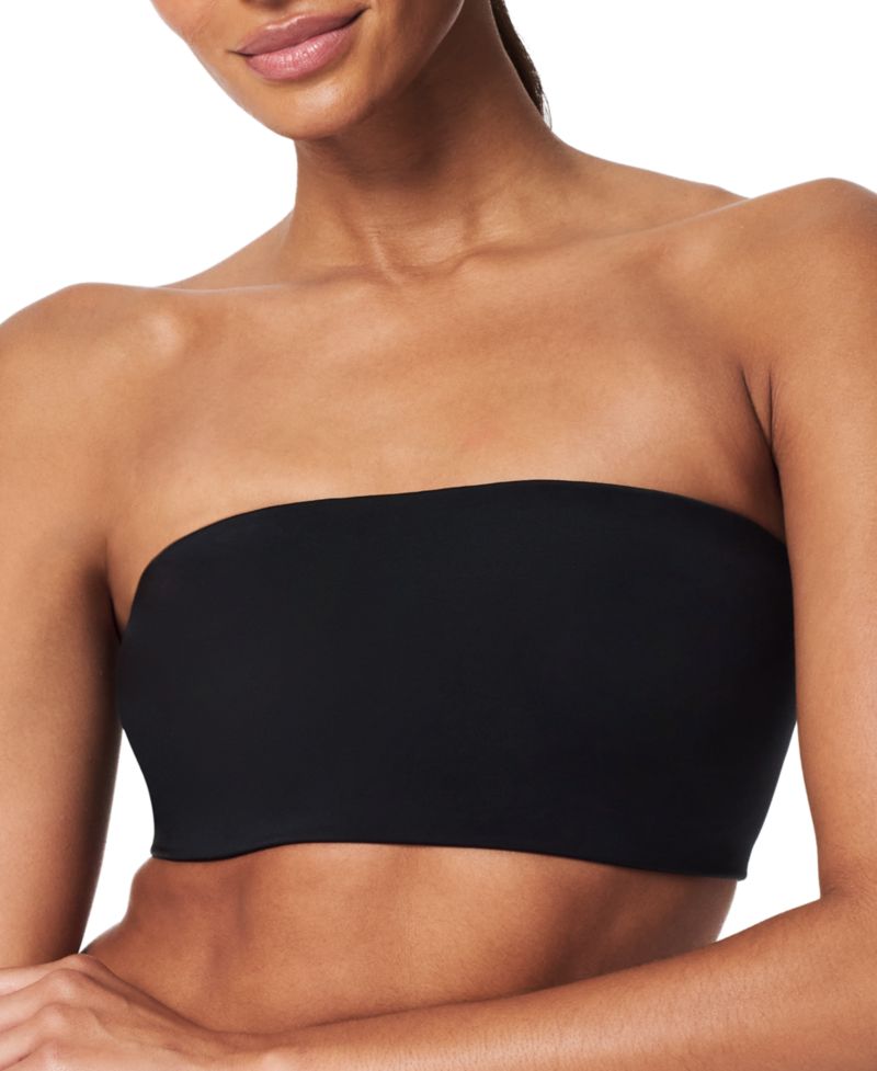 Your Fancy Bandeau 30112R