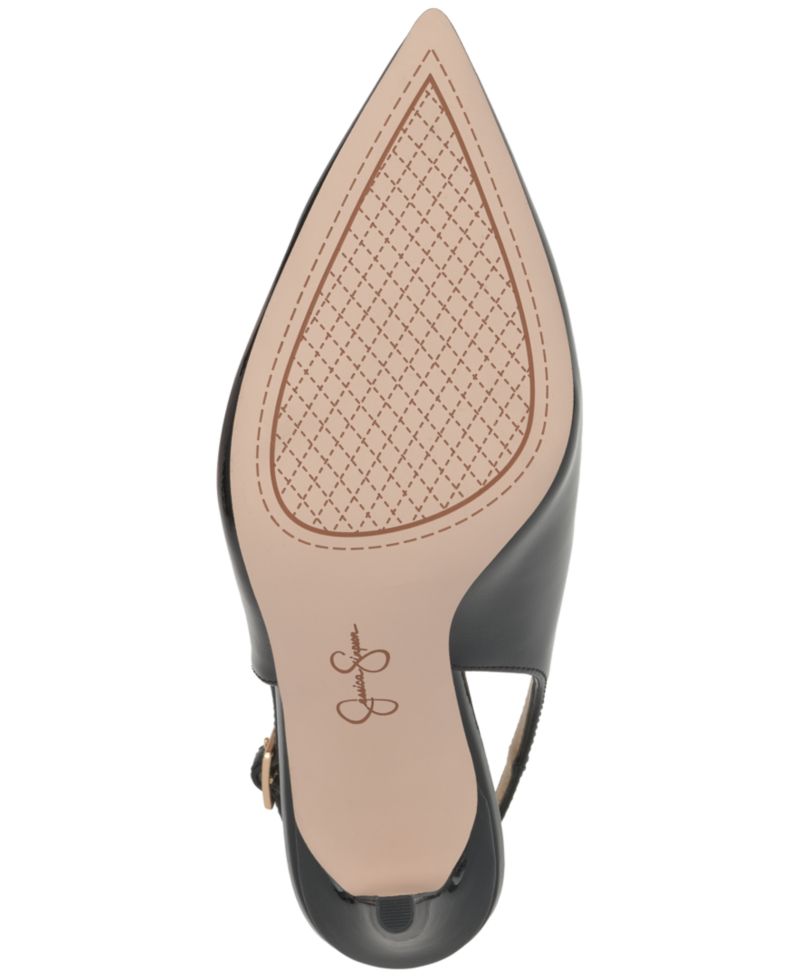 Women's Pavie Stiletto Dress Pumps