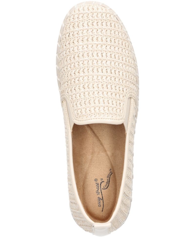 Women's Peppy Platform Sneakers
