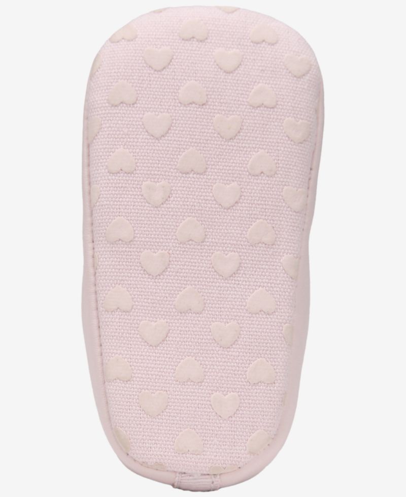 Baby Girls Ballet Flat Shoes