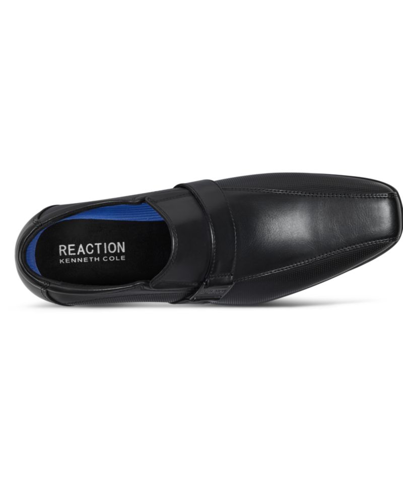 Men's Beautiful Ballad Loafers
