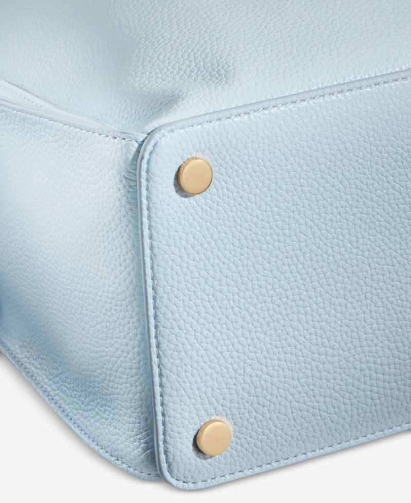 Ahbie Shoulder Bag