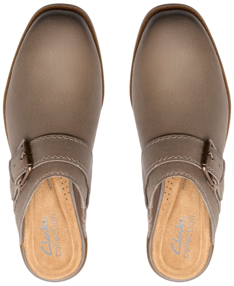 Women's Danyelle Mist Slip-On Mules