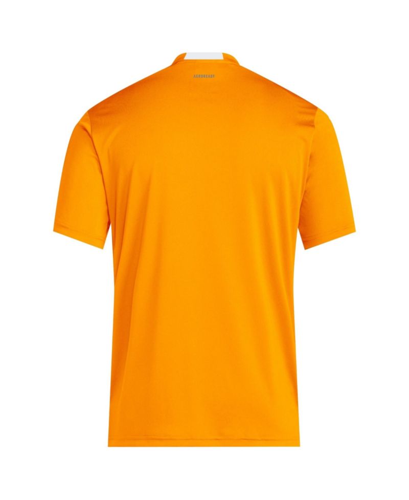 Men's Tennessee Orange Tennessee Volunteers D4T T-Shirt
