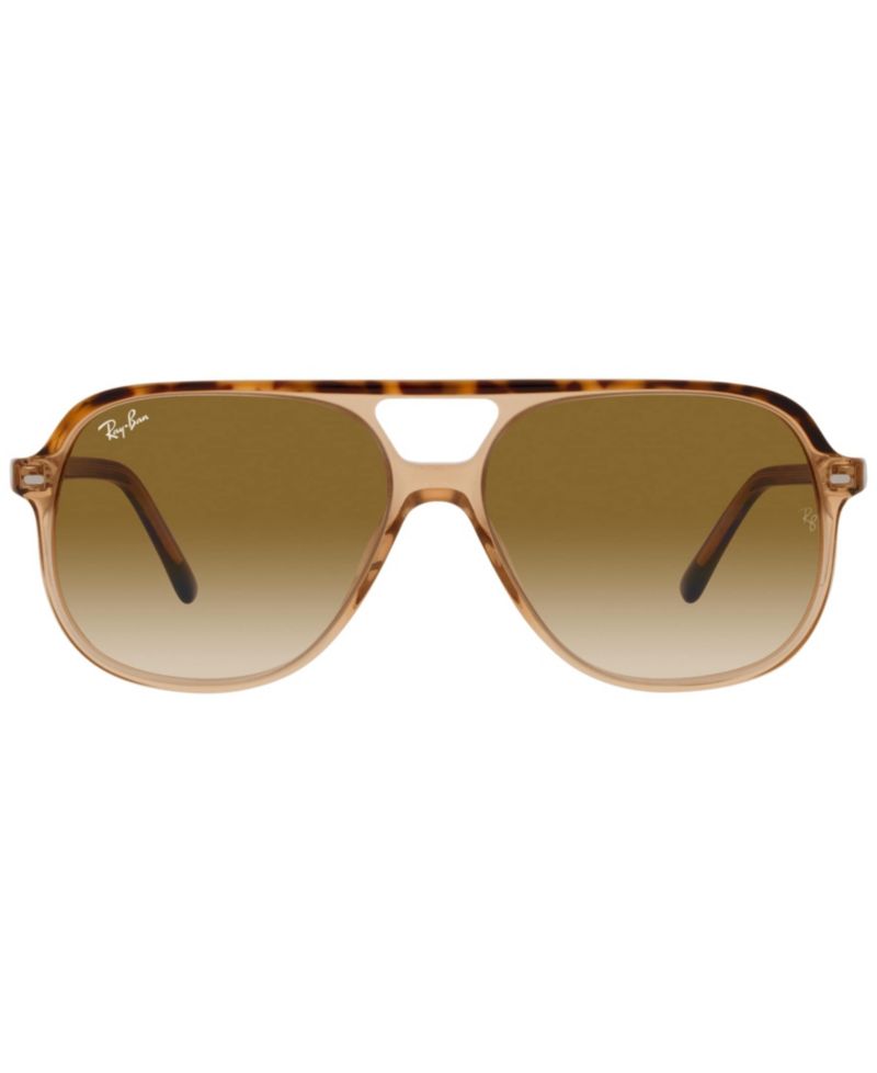 Unisex Sunglasses, RB2198 BILL