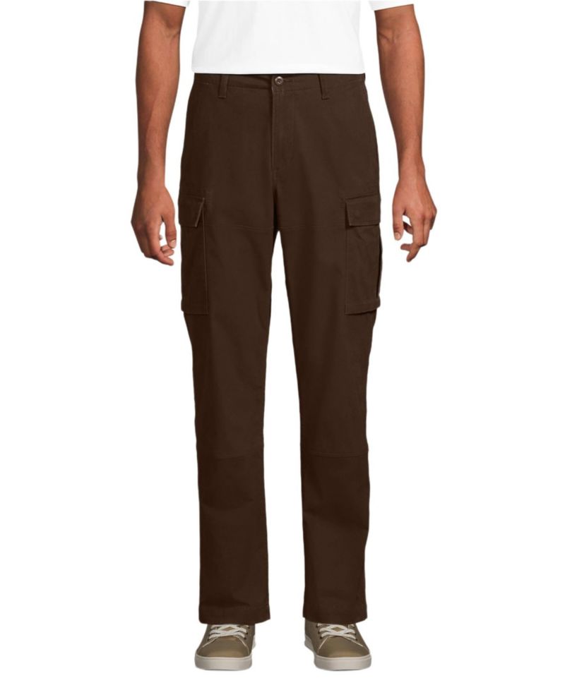 Men's Knockabout Easy Classic Fit Cargo Pant