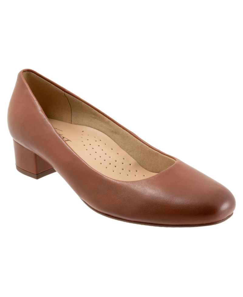Women's Dream Pump