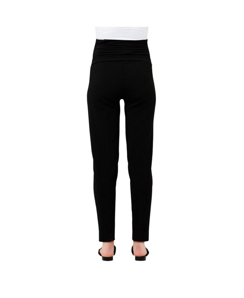 Maternity Ripe Alexa Classic Pants