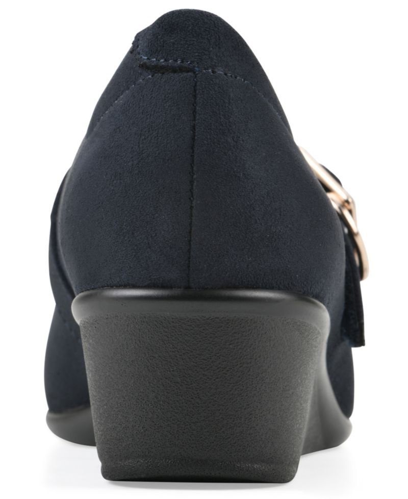 Women's Bolford Wedge Pumps