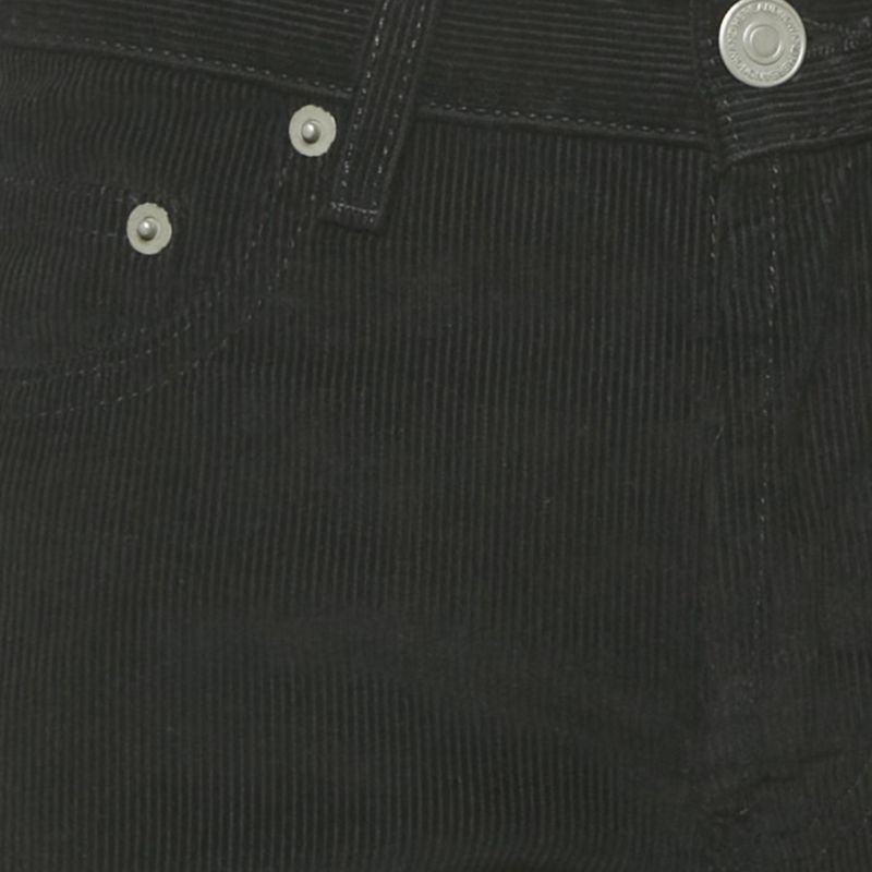 Women's Pre-Owned Sandro Corduroy Skinny Jeans