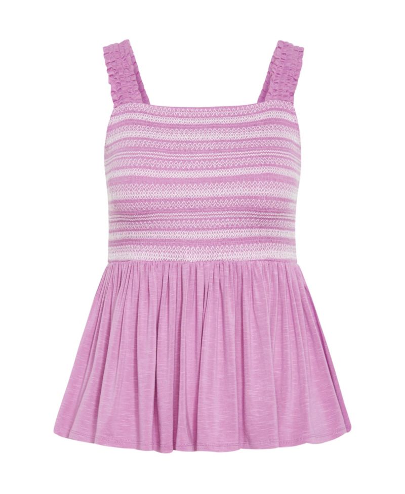 Women's Danni Top