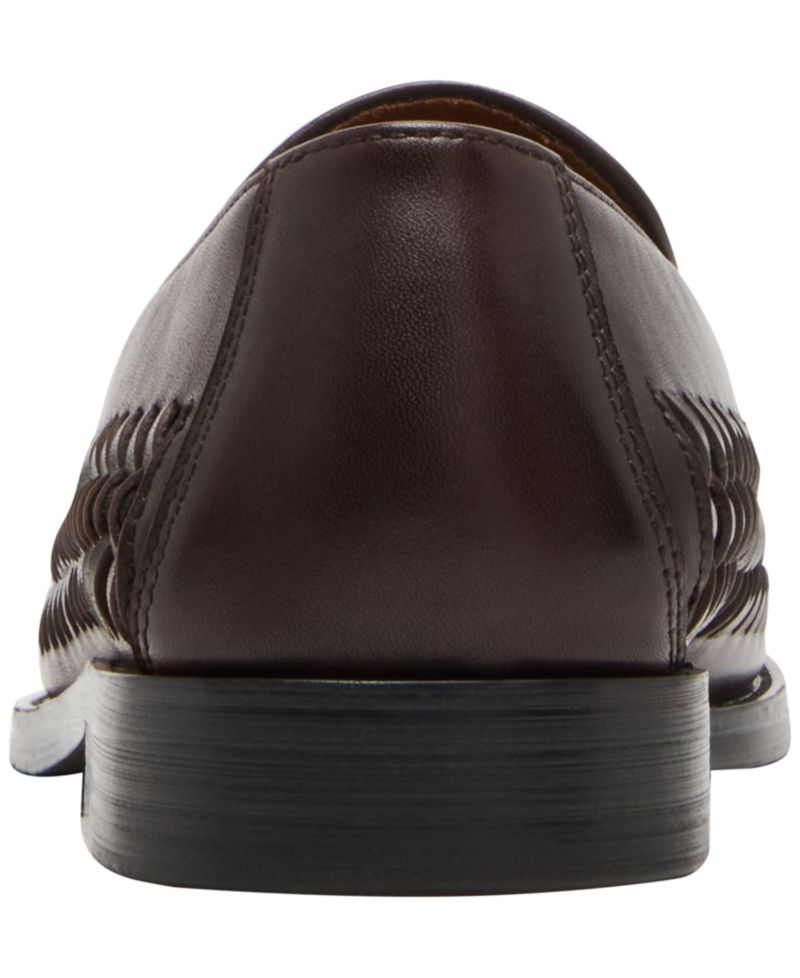 Men's Nelliston Slip-On Shoes