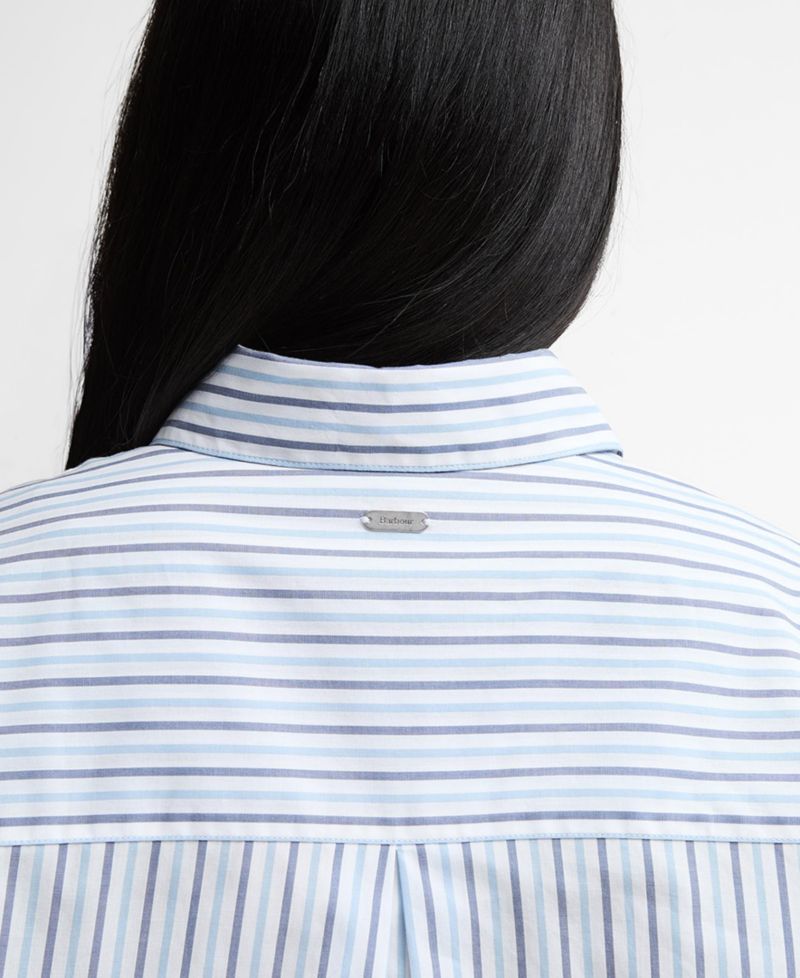 Women's Fawley Shirt